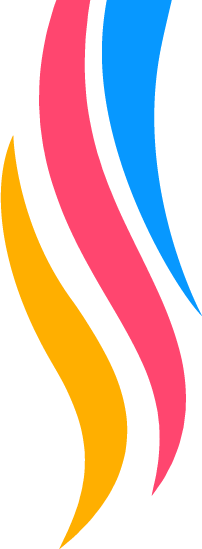 轰炸软件