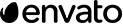 用心为您着想的短信压测网站
